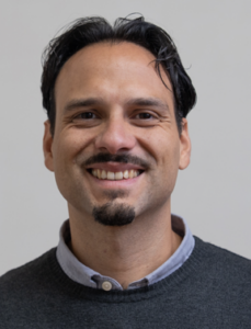 Alejandro Callara