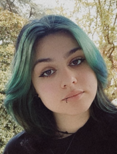 Martina Briglia