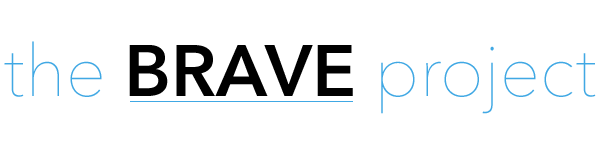 BRAVE Project