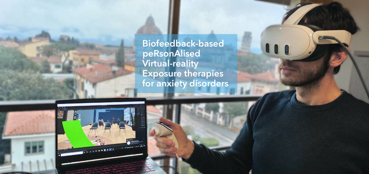 TheBRAVEproject_header